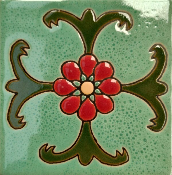 Malibu Centro - DMLBCNTR